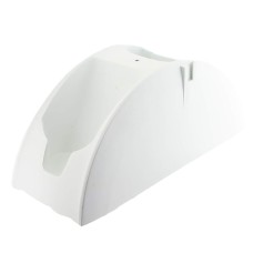 Statie de incarcare, Livington Prime MC603, M13746, D001094