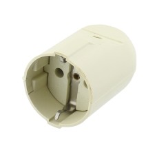 Priza Shucko mama, cu impamantare - 125352