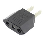 Adaptor priza USA - 125368