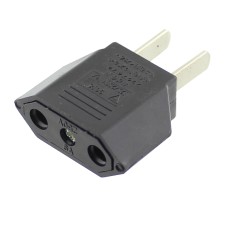 Adaptor priza USA - 125368