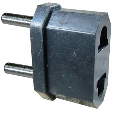 Adaptor priza Anglia - 125370