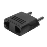 Adaptor priza, 230300