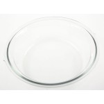 Sticla hublou 2800620100, Beko, Arctic, Arcelik - 329039