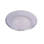 Sticla securizata hublou 2905560100, Beko, Arctic, Arcelik - 329469