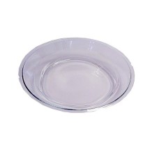 Sticla securizata hublou 2905560100, Beko, Arctic, Arcelik - 329469