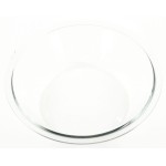 Sticla hublou 11020392, Bosch, Siemens - 329539