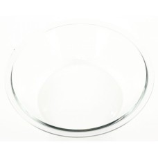 Sticla hublou 11020392, Bosch, Siemens - 329539