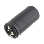 Supercondensator, 360F, 2.8V DC, BIGCAP - BRP002R8C367FA Supercondensator, 360F, 2.8V DC, BIGCAP - BRP002R8C367FA