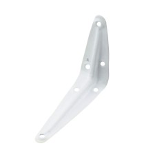 Suport raft, Nr.1, 3x4, 201674 Suport raft, Nr.1, 3x4, 201674