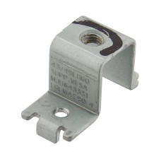 Suport MJH64333101, LG 43UH668V, D200066