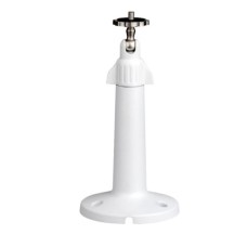 Suport pentru camera supraveghere, aluminiu, PFB110W, 336766 Suport pentru camera supraveghere, aluminiu, PFB110W, 336766