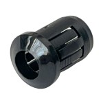 Suport pentru LED, 5mm, plastic, FIX&FASTEN, FIX-LED5-3, T203219 Suport pentru LED, 5mm, plastic, FIX&FASTEN, FIX-LED5-3, T203219