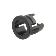 Suport pentru LED, 5mm, poliamida, FIX-LED5-9, T203225