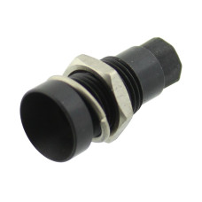 Suport pentru LED, 5mm, metal, Signal Construct, SMU1-089, T203283