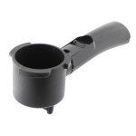 Suport filtru cafea, DeLonghi EC5 - D000006