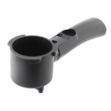 Suport filtru cafea, DeLonghi EC5 - D000006