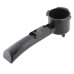 Suport filtru cafea, DeLonghi EC5 - D000006