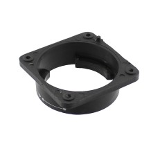 Suport filtru cafea, 4071330916, Aeg, Electrolux - D000029