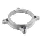 Suport filtru cafea, SilverCrest SEM1100A2, D000162