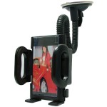 Suport pentru telefon, GPS, universal - 109523