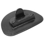 Suport siliconic pentru telefoane, tablete, GPS - 109525