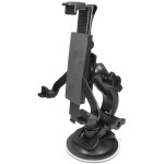 Suport universal pentru telefon, GPS - 109533