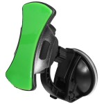 Suport pentru telefoane mobile, cu suprafata siliconica - 109538