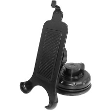 Suport pentru Samsung Galaxy Note - 109543