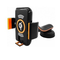 Suport universal pentru telefoane, cu fixare pe suprafata dreapta - 109546 Suport universal pentru telefoane, cu fixare pe suprafata dreapta - 109546