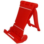 Suport expunere telefoane mobile, tablete - 109588