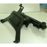 Suport pentru Samsung Galaxy Tab, prindere de tetiera - 118127