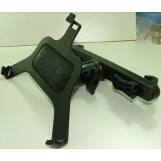 Suport pentru Samsung Galaxy Tab, prindere de tetiera - 118127