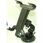 Suport universal pentru IPAD, GPS, TV - 118129