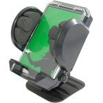 Suport universal pentru telefoane, GPS - 118180