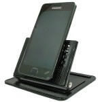 Suport universal antialunecare - 118184