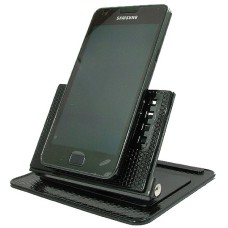 Suport universal antialunecare - 118184