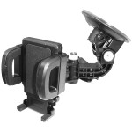 Suport universal pentru telefon - 118186