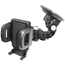 Suport universal pentru telefon - 118186