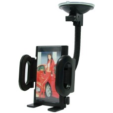 Suport universal pentru telefoane, GPS - 118195