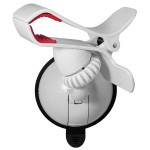 Suport pentru telefoane, GPS - 118197