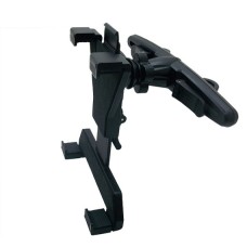 Suport pentru tableta, fixare de tetiera - 200379 Suport pentru tableta, fixare de tetiera - 200379