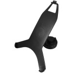 Suport pentru iPad, cu rotire 360 grade - 109528 Suport pentru iPad, cu rotire 360 grade - 109528