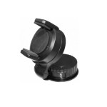 Suport universal pentru telefoane, cu ventuza - 109547 Suport universal pentru telefoane, cu ventuza - 109547