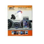 Suport universal pentru telefoane, cu magnet - 109558 Suport universal pentru telefoane, cu magnet - 109558