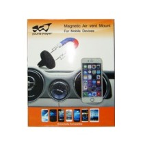 Suport universal pentru telefoane, cu magnet - 109558 Suport universal pentru telefoane, cu magnet - 109558