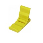 Suport din plastic, pentru expunere telefoane - 109580 Suport din plastic, pentru expunere telefoane - 109580