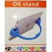 Suport flexibil pentru telefoane, universal - 109589 Suport flexibil pentru telefoane, universal - 109589