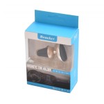 Suport magnetic pentru telefoane, Air-vent T03, 196792 Suport magnetic pentru telefoane, Air-vent T03, 196792