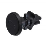 Suport magnetic pentru telefoane, B075, 196794 Suport magnetic pentru telefoane, B075, 196794