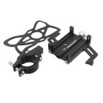 Suport telefon pentru bicicleta, cu elastic, U18313, 301215 Suport telefon pentru bicicleta, cu elastic, U18313, 301215